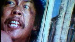 Download lagu Musuh Bebuyutan Part 2 ( Benyamin sueb) mp3 Download lagu Musuh Bebuyutan Part 2 ( Benyamin sueb) mp3