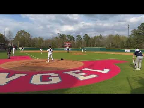 2024 Offense Compilation - Sophomore '24 Season