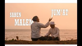 Download lagu SABEN MALEM JUMAT - BALINDRA JAVA BAND VIDEO CLIP COVER JAVA ROCK METAL mp3