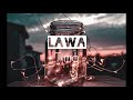 Lirik - Lawa by Timo