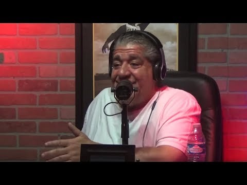 download lagu mp3 mp4 Tempe Improv Schedule, download lagu Tempe Improv Schedule gratis, unduh video klip Tempe Improv Schedule