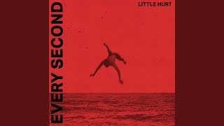 Cover art for Good As It Gets