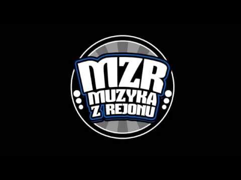 MZR, WARUNIA MS, ROBSON PRO, KONKRET / DJ HARD CUT - MAM SATYSFAKCJE prod.GRUCHA