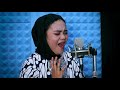 Céline Dion All By Myself Cover By Citra Vida
