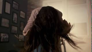 Beck&#39;s Chain Reaction - Ana