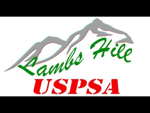 USPSA NROI Level 1 Range Officer Seminar Overview