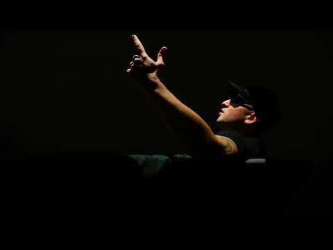 AroGanti - GnG (OFFICIAL MUSIC VIDEO )