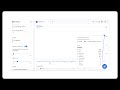 Detecting Bot Traffic In Google Analytics 4