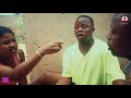 #Indundi comedy:Twatangaye Mutima le comedien ariy ibiro 3 vy'ubugari n'ibiti 10 vy'inyama akabimara