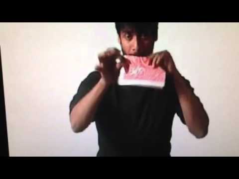 Center Tear Jumbo Card 10.5 x 14 (10 pk) by Sumit Chhajer- www.windbuy.net