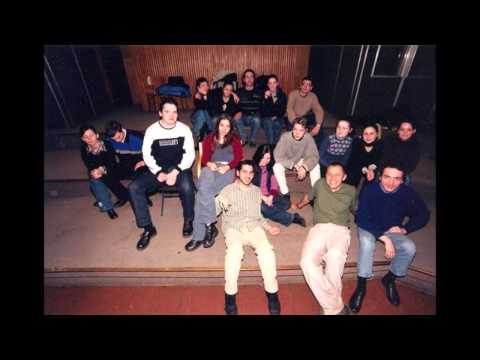 MALI ORKESTAR - Nema više onog doba