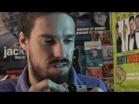 Snap Shots (TAW 2003)