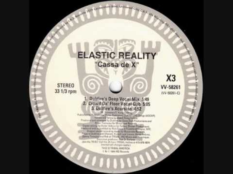 tORu S. hot classic HOUSE set (905) Nov.30 1994 ft.Dubfire, Paul Johnson & Carl Craig