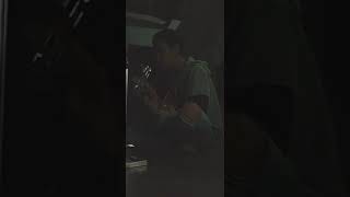 Download lagu Story wa Tipe X Genit mp3