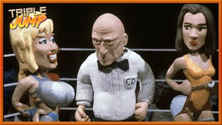 10 Worst Games Of 2003