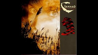 C-l-a-n-n-a-d - P-a-s-t-p-r-e-s-e-n-t (A-l-b-u-m 1989)