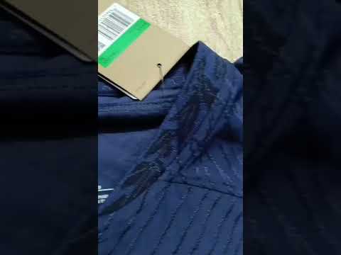 22 23 France Home World Cup Player Version Soccer Jersey