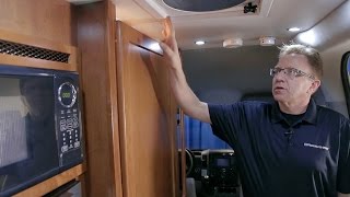 Pleasureway - How To Orientation of the 2015 Ascent