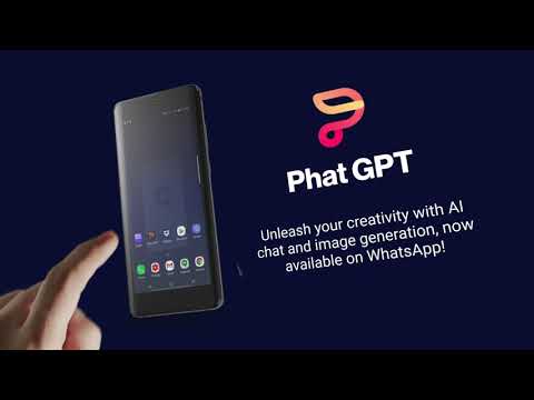 Phat AI: Know Everything! video thumbnail