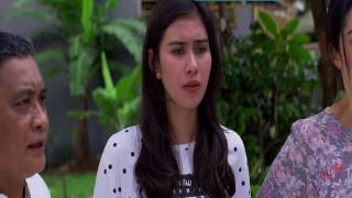 Download lagu Pulang Malu Tak Pulang Rindu - Mulai Selasa pkl 21.30 WIB mp3 Download lagu Pulang Malu Tak Pulang Rindu - Mulai Selasa pkl 21.30 WIB mp3