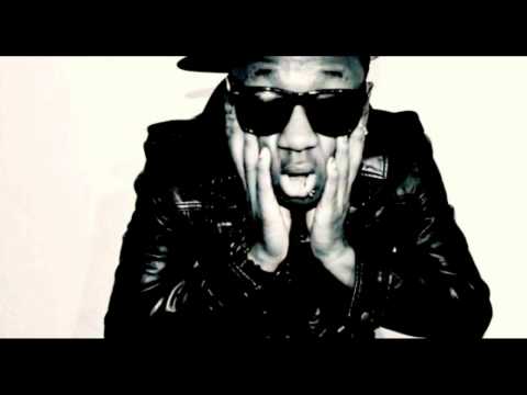 Yung Incredible- Rondo (HD) -Jerkin Song 2011