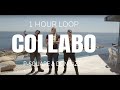 COLLABO 1 HOUR LOOP - PSQUARE & DON JAZZY #afrobeat #donjazzy #psquare