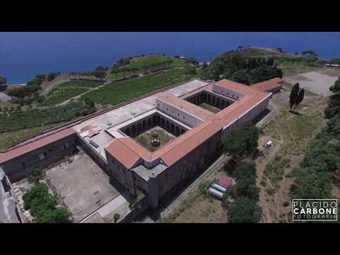 San Placido Calonerò