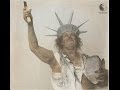 Juice Leskinen Grand Slam - Pyhä toimitus (Live ...
