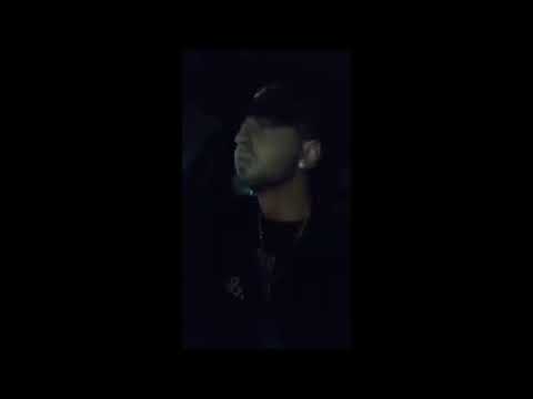 Justin Quiles Ft Divino - Preview Official ®