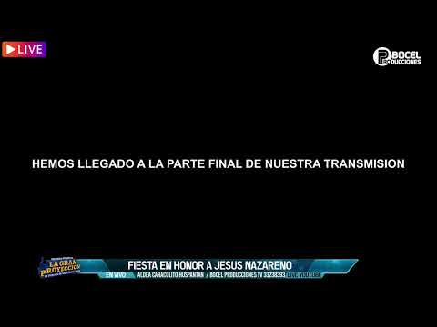 EN VIVO DESDE ALDEA CARACOLITO USPANTAN QUICHE GRAN CONCIE EN HONOR A A JESÚS