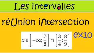 Vignette de la correction vidéo