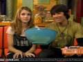 Addie And Jake