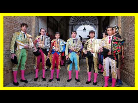 ¡SEVILLA descubre NUEVOS TALENTOS! Mucha emoción en la Maestranza | Toros en Sevilla 25/06/2026