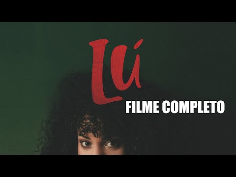 Filme Lú completo