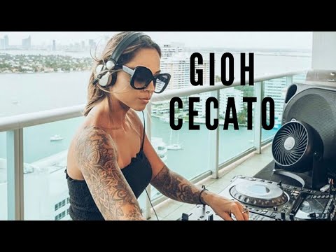 Umbo Records | Episode. 21 | Gioh Cecato