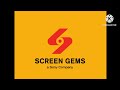 Dic Screen Gems 1998 2002 Remake