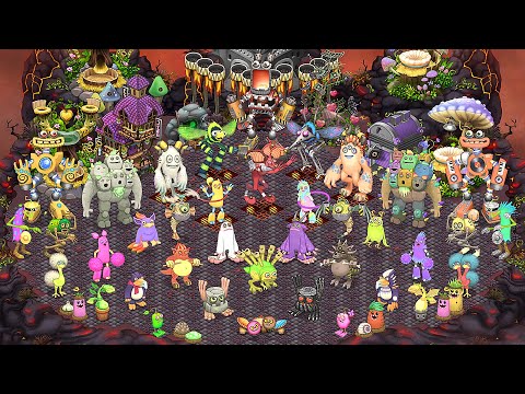 Earth Island