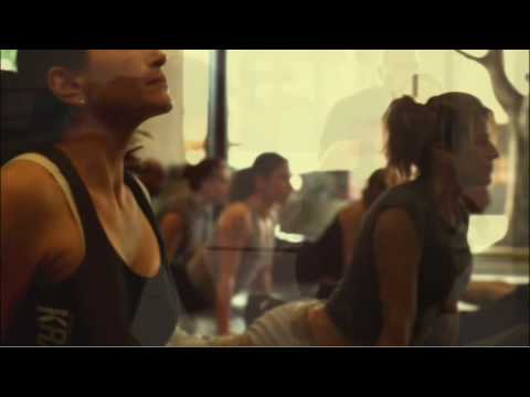 Krav Maga Worldwide • Get in shape. Go home safe.