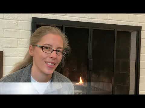 Carla Torgerson Joins TorranceLearning!