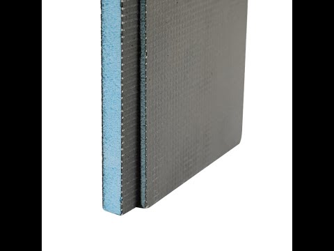 , title : 'xps eps cement sandwich panel production line lightweight wall panel making machine production  line'
