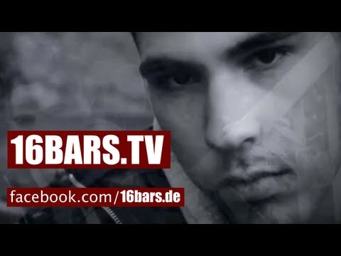 Sudden - Monster | 16BARS.DE Premiere