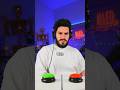 Majed Reacts To 21 Savage Redrum