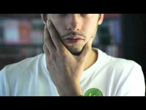 TÉLÉCHARGER ORELSAN RAELSAN ORELSAN RAELSAN TÉLÉCHARGER