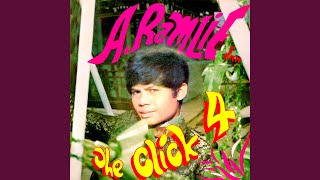 Download lagu Se Jambak Budi Setangkai Hati mp3