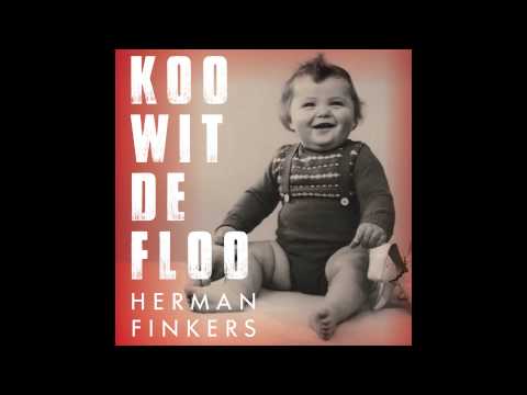 Herman Finkers - Koo Wit De Floo