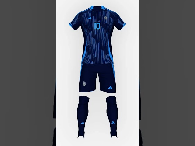 Vídeo relacionado con FTRGHNY Camisetas de Futbol Niño y Adulto 2024 2025, Chándal Futbol Niño Conjunto, Equipacion Futbol Niño Equipo de Entrenamiento de Fútbol,Camiseta Niño Futbol, Pantalones, Calcetines y Rodillera