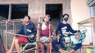 Download lagu SUN AKONI cover pengamen malang 👍 mp3