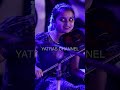 സാമവേദം പൊളിച്ചു ഗംഗകുട്ടി Ganga Sasidharan Performs