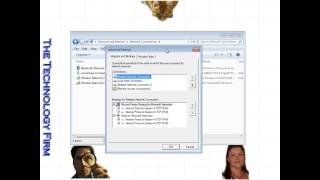 Microsoft 7 WIRELESS BINDING ISSUE