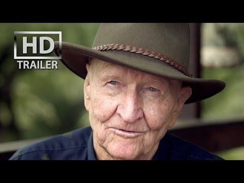 Meet the Mormons | official trailer US (2014)